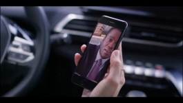 The Diplomat - Season 01 Episode 03